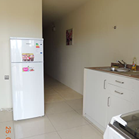 purunchi02